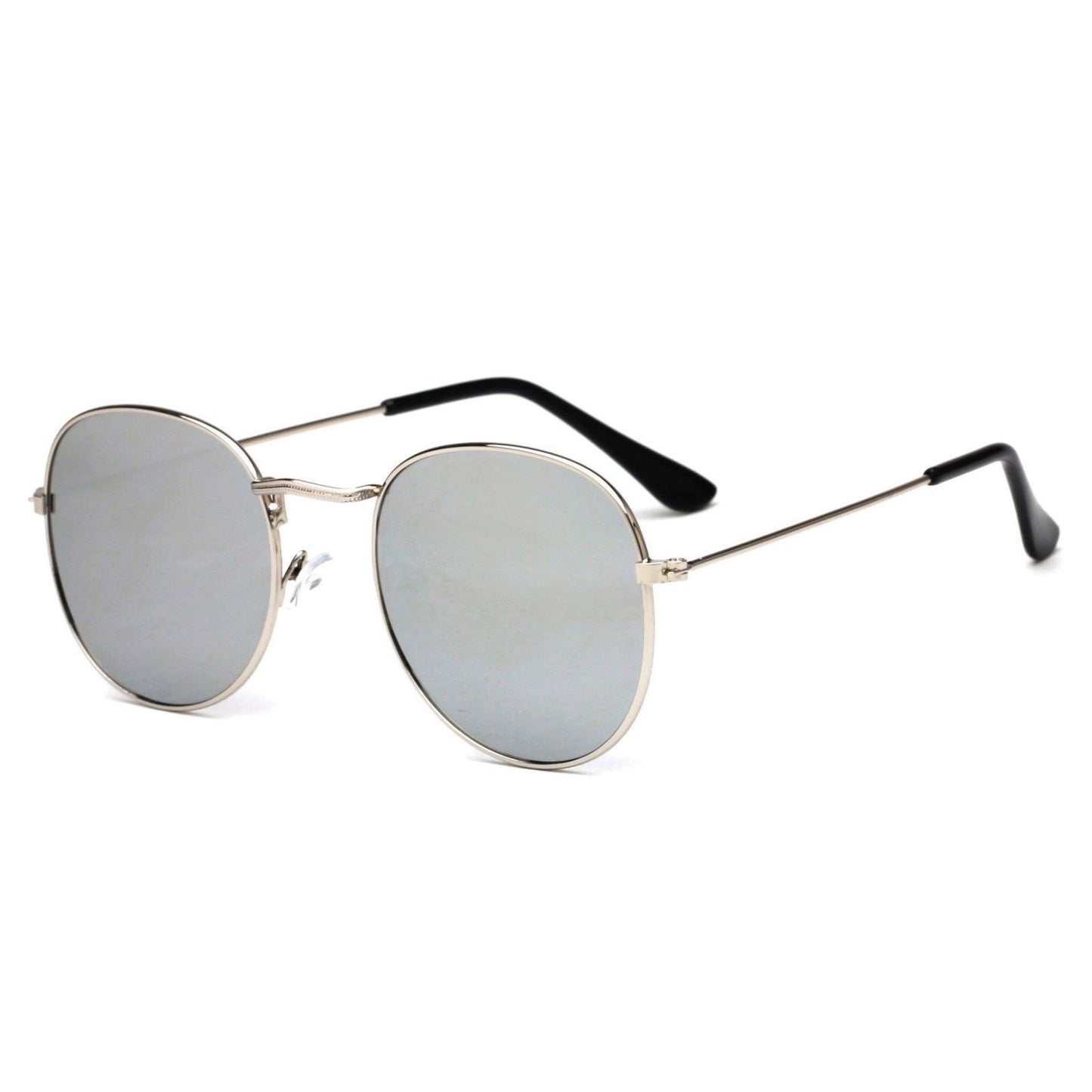 Meta Vintage sunglasses - Shopylife -   