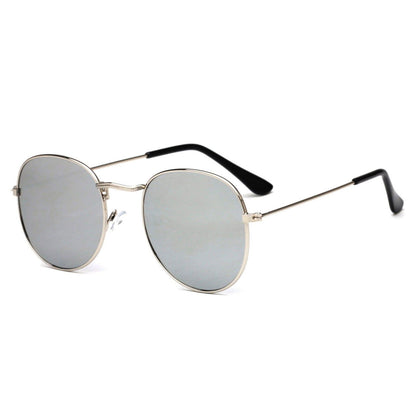Meta Vintage sunglasses - Shopylife -   