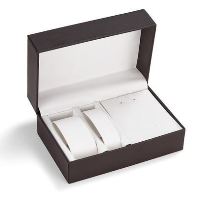 Montre Diamant Élégance - Shopylife -   