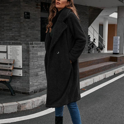Noble Wear Jacket - Shopylife -   
