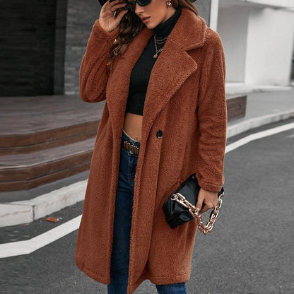 Noble Wear Jacket - Shopylife -   