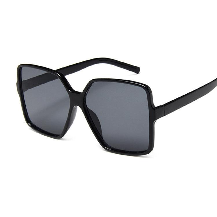 Noir Aura Eyewear - Shopylife -   
