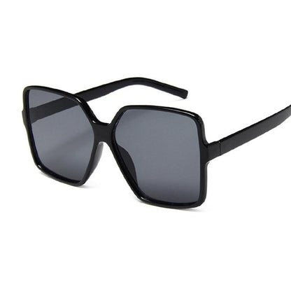 Noir Aura Eyewear - Shopylife -   