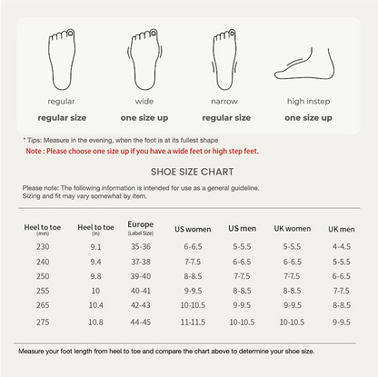 Orthopedic Sports Elasticity Insoles For Shoes Sole Unisex Technology Shock Absorption Breathable Running Insoles - Shopylife