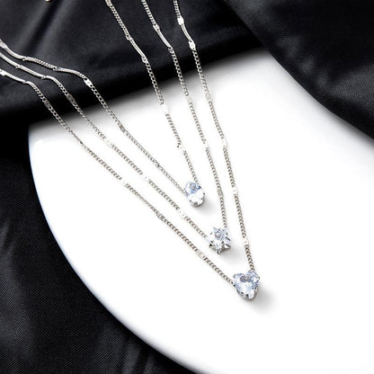 Pearl Clavicle - Shopylife -   