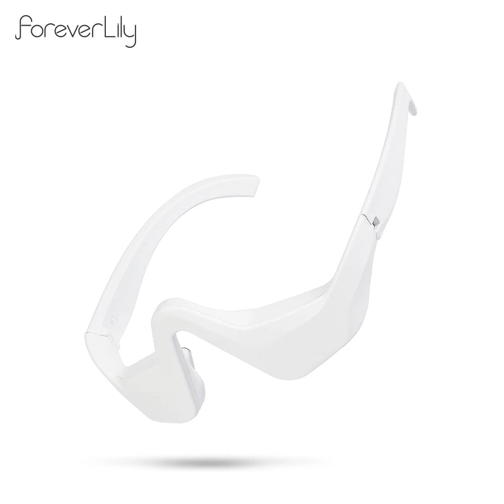 Rejuven Eyes Aura™ + Free gift (Facial massage roller + Alignment band V + Roller massager Y + Anti-acne tape)