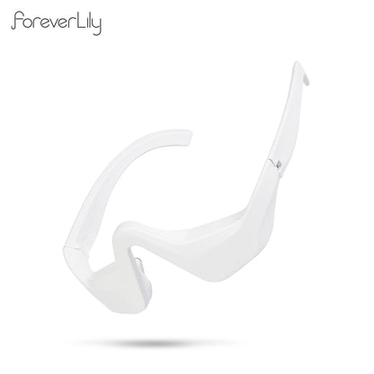 Rejuven Eyes Aura™ + Free gift (Facial massage roller + Alignment band V + Roller massager Y + Anti-acne tape)