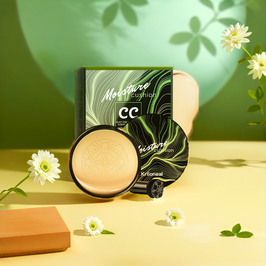 Shopylife BB & CC Radiance - Shopylife