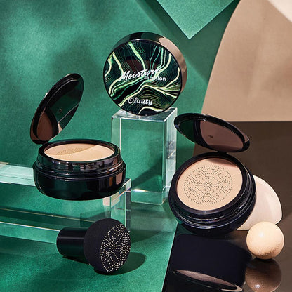 Shopylife BB & CC Radiance - Shopylife