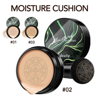 Shopylife BB & CC Radiance - Shopylife
