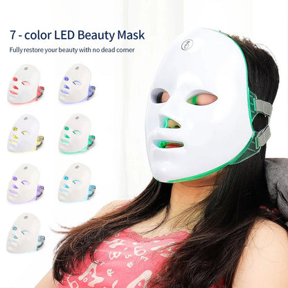 Shopylife LED Rejuvenator - Shopylife