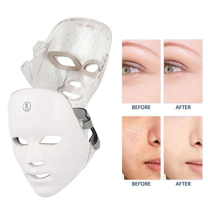 Shopylife LED Rejuvenator - Shopylife