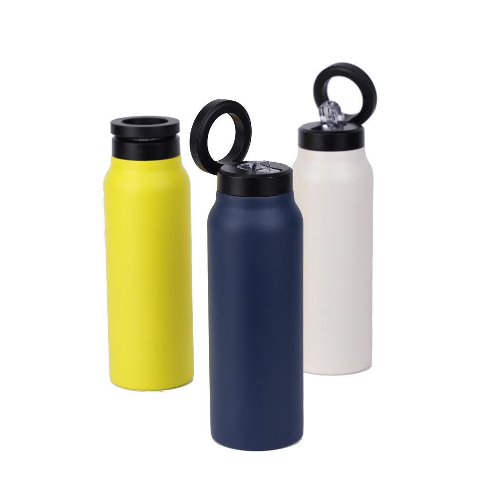 VacuMag LX - Magnetic Water Bottle - Shopylife