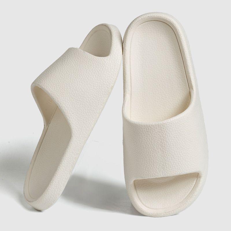 Veluxe Slippers - Shopylife