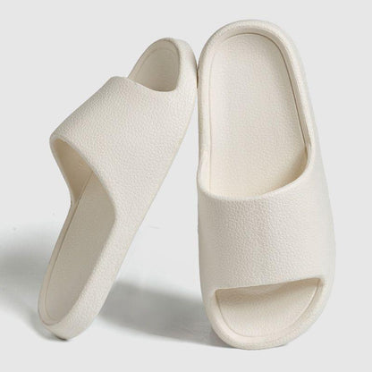 Veluxe Slippers - Shopylife