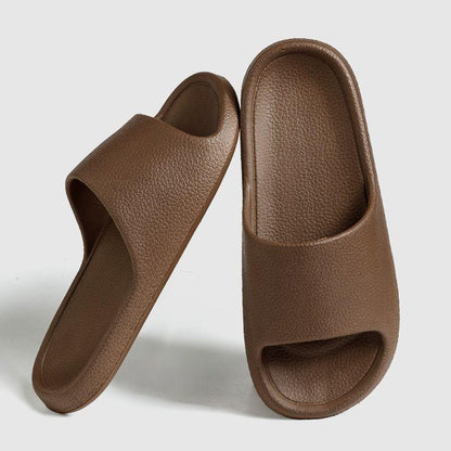 Veluxe Slippers - Shopylife
