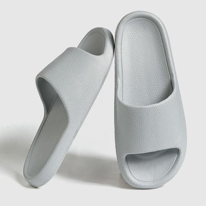 Veluxe Slippers - Shopylife