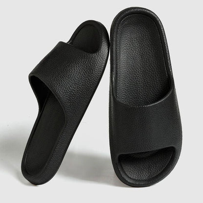 Veluxe Slippers - Shopylife
