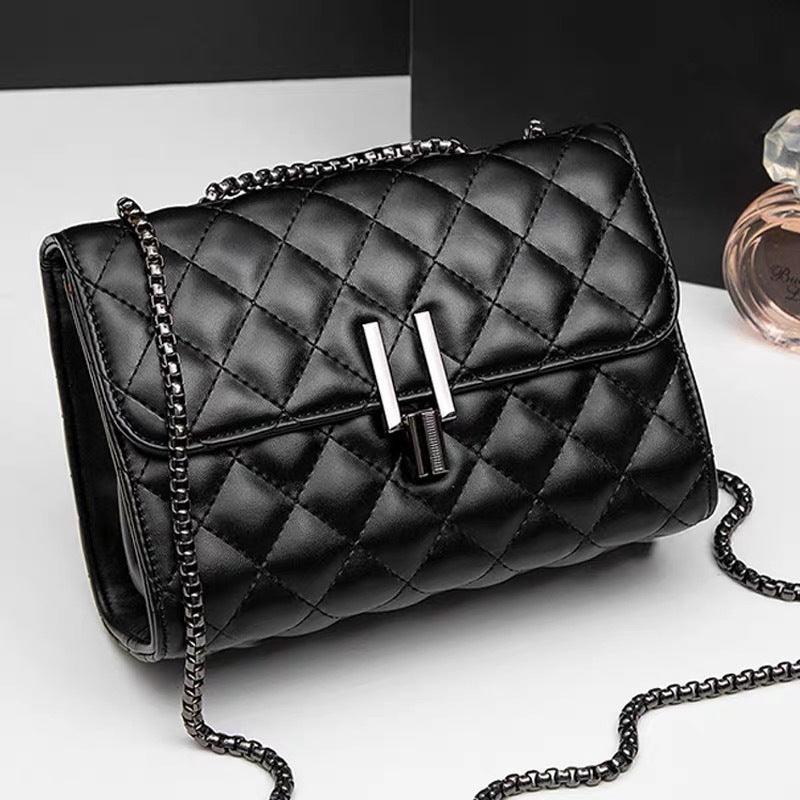 Versa Glam Bag - Shopylife