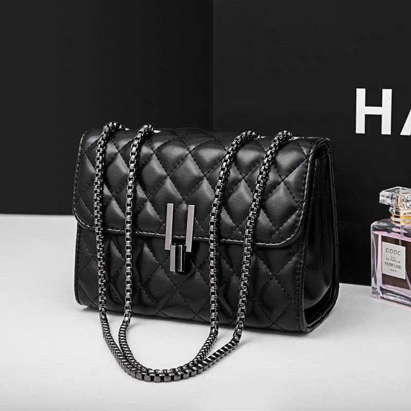 Versa Glam Bag - Shopylife