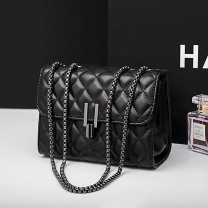Versa Glam Bag - Shopylife