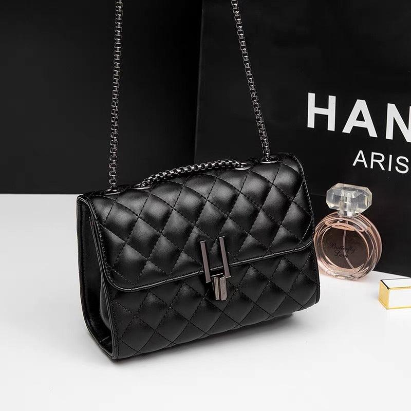 Versa Glam Bag - Shopylife