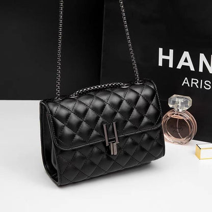 Versa Glam Bag - Shopylife