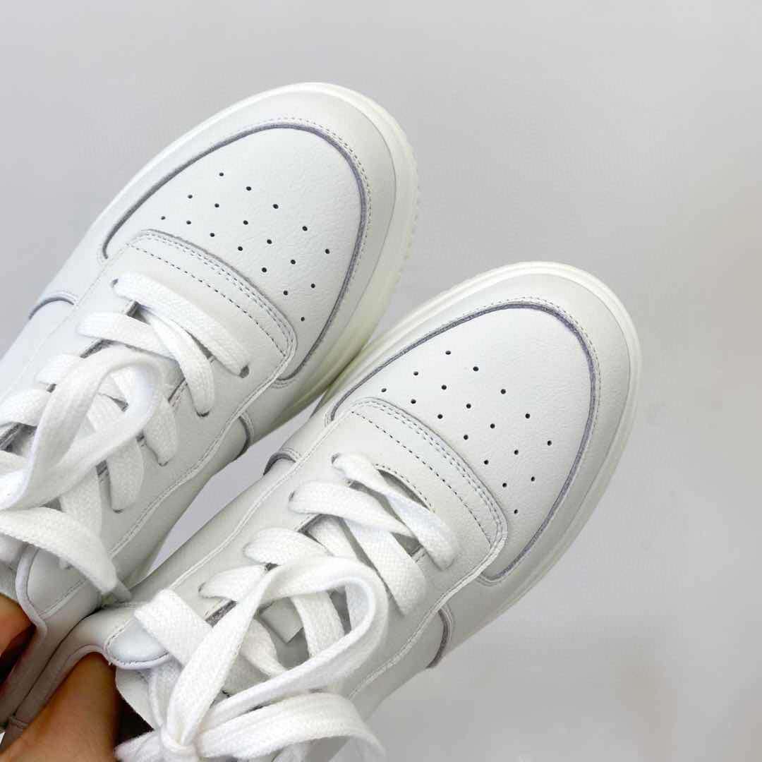 Women's flat casual shoes - Shopylife