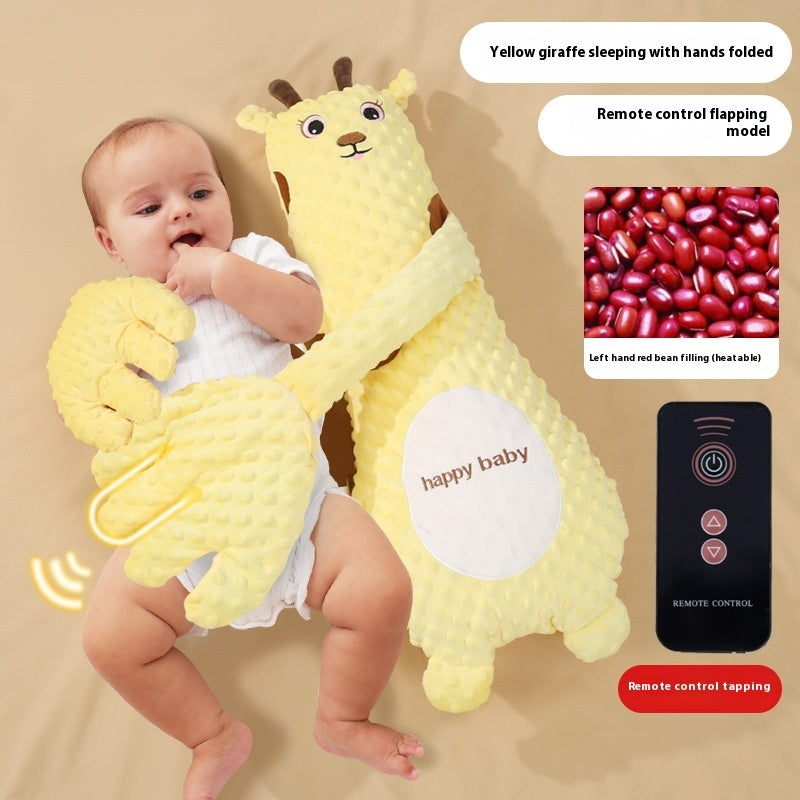 PHUG™ - The Ciaura´s Palm Hug