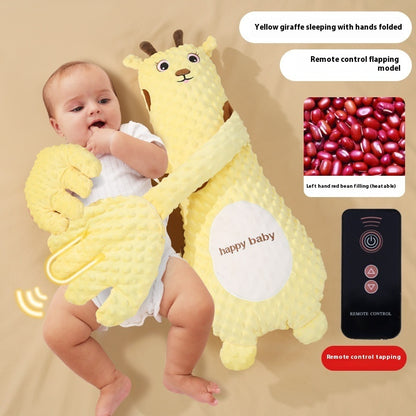 PHUG™ - The Ciaura´s Palm Hug