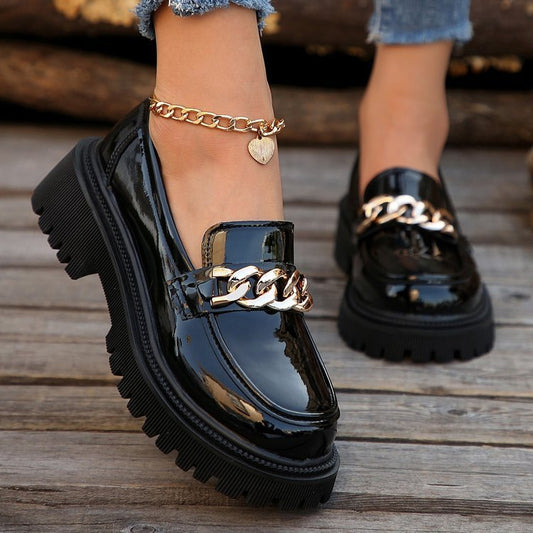 ModéStep™ Weekend Flow