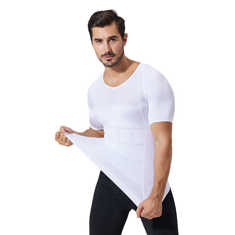BodySculpt™ -Body Toning & Posture Vest - BUY only 1 and GET set of 3 (1 Set for Men & 1 for Women) 100% FREE