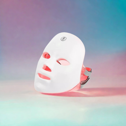 Shopylife LED Rejuvenator Shopylife