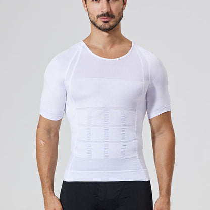 BodySculpt™ -Body Toning & Posture Vest - BUY only 1 and GET set of 3 (1 Set for Men & 1 for Women) 100% FREE